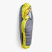 Sea To Summit Sleepbag Down Spark Women