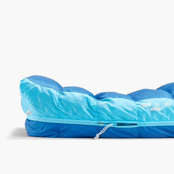 Sea To Summit Sleepbag Down Trek