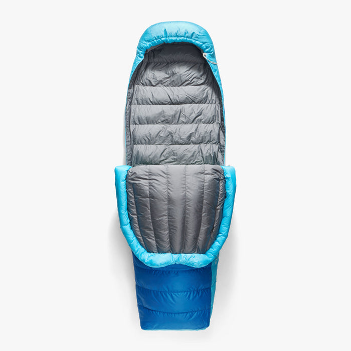 Sea To Summit Sleepbag Down Trek