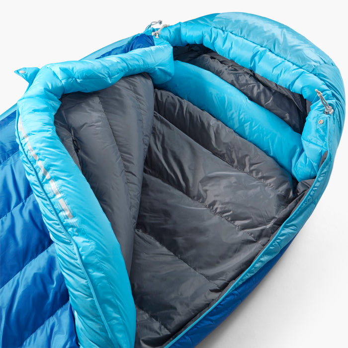 Sea To Summit Sleepbag Down Trek