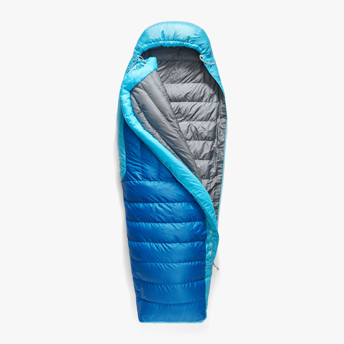 Sea To Summit Sleepbag Down Trek