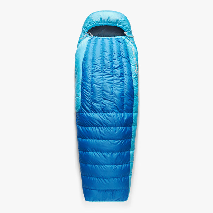 Sea To Summit Sleepbag Down Trek