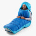 Sea To Summit Sleepbag Down Trek