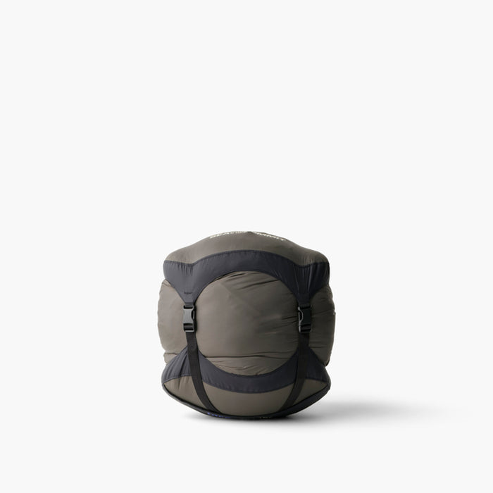 Sea To Summit Sleepbag Down Trek