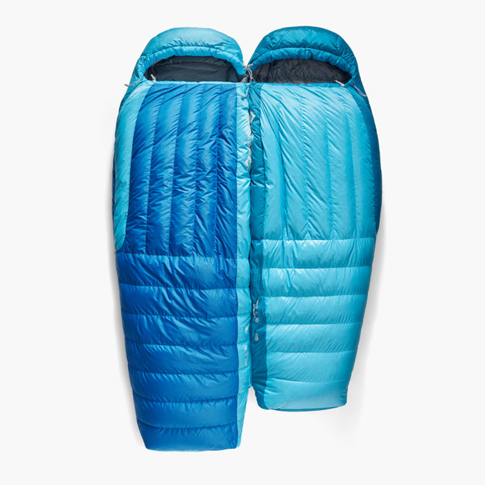 Sea To Summit Sleepbag Down Trek