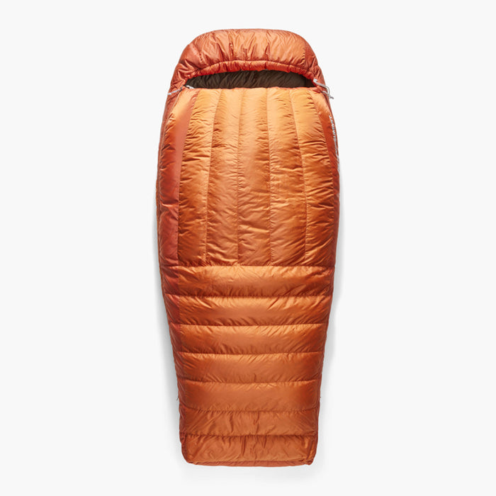 Sea To Summit Sleepbag Down Basecamp