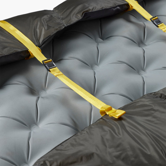 Sea To Summit Sleepbag Down Ember Quilt