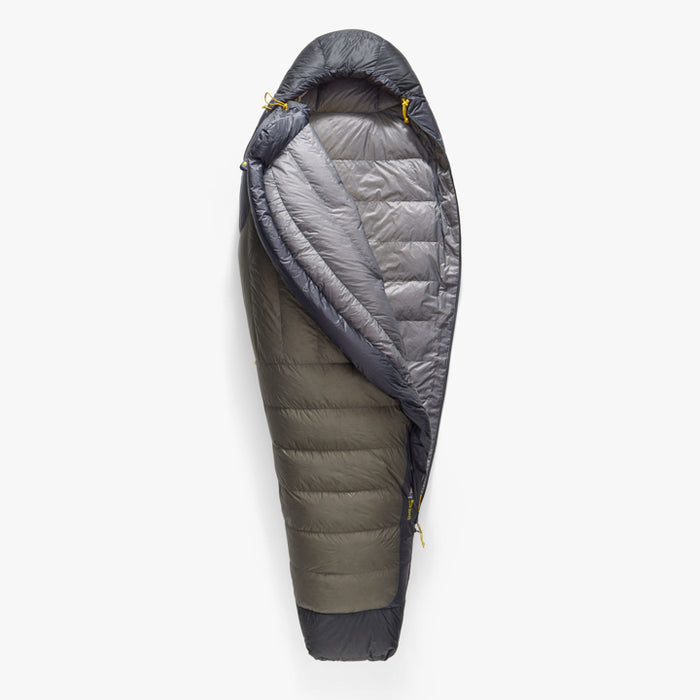 Sea To Summit Sleepbag Down Spark Pro