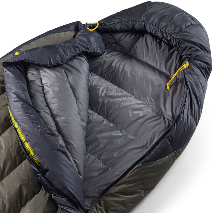 Sea To Summit Sleepbag Down Spark Pro