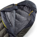 Sea To Summit Sleepbag Down Spark Pro