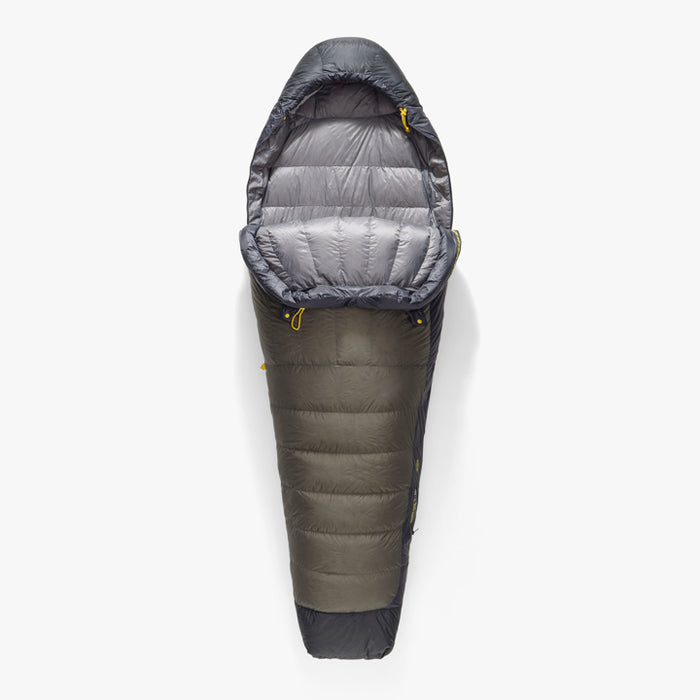 Sea To Summit Sleepbag Down Spark Pro