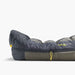 Sea To Summit Sleepbag Down Spark Pro