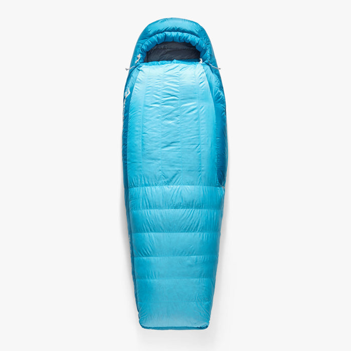 Sea To Summit Sleepbag Down Trek Women'S