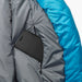 Sea To Summit Sleepbag Down Trek Women'S