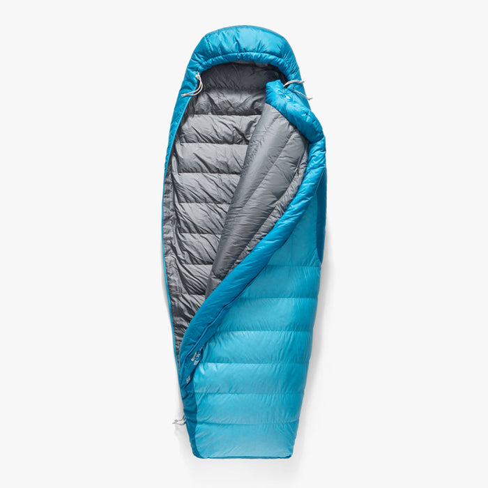 Sea To Summit Sleepbag Down Trek Women'S