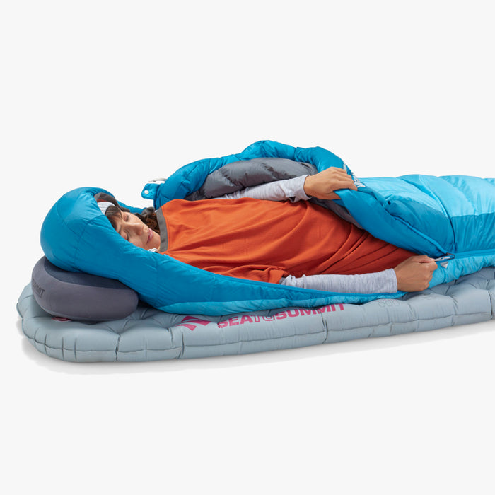 Sea To Summit Sleepliner Reactor Fleece