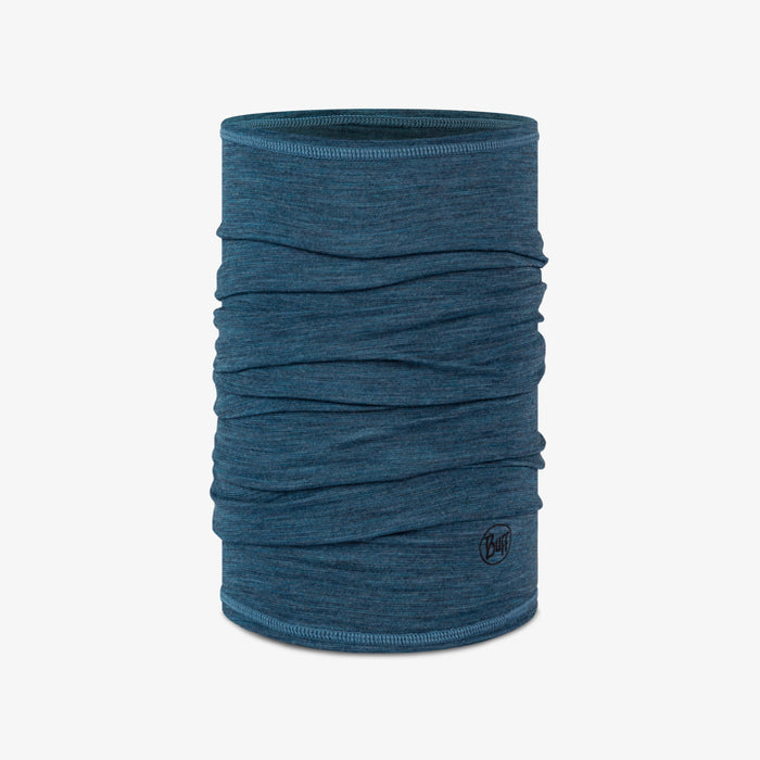 Buff Neckwear Merino Lightweight