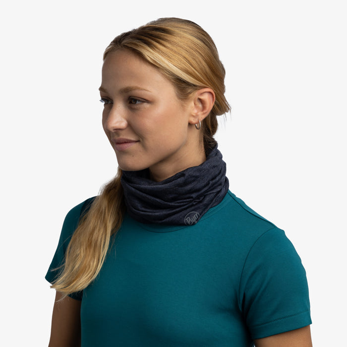 Buff Neckwear Merino Lightweight