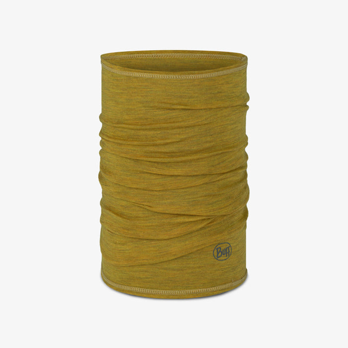 Buff Neckwear Merino Lightweight