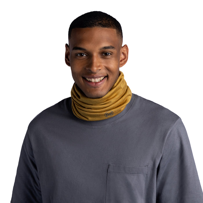 Buff Neckwear Merino Lightweight