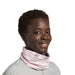 Buff Neckwear Dryflx