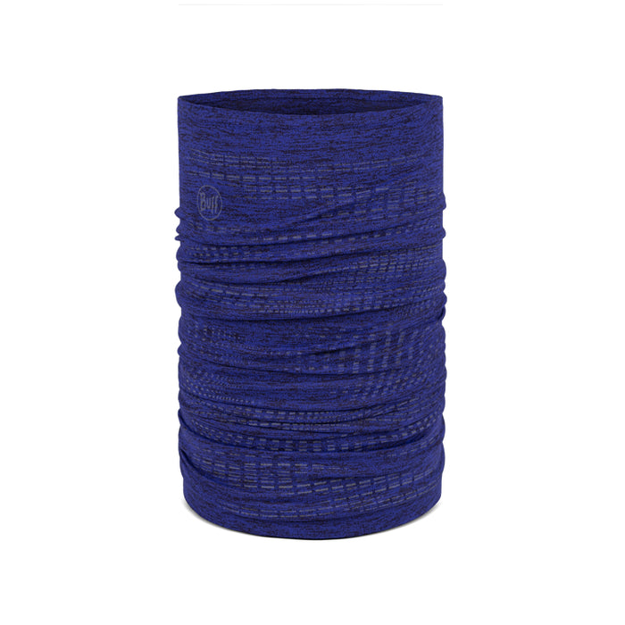 Buff Neckwear Dryflx