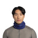 Buff Neckwear Dryflx