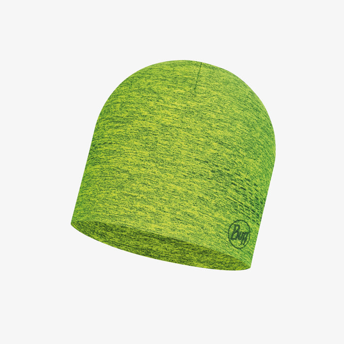 Buff Beanie Dryflx