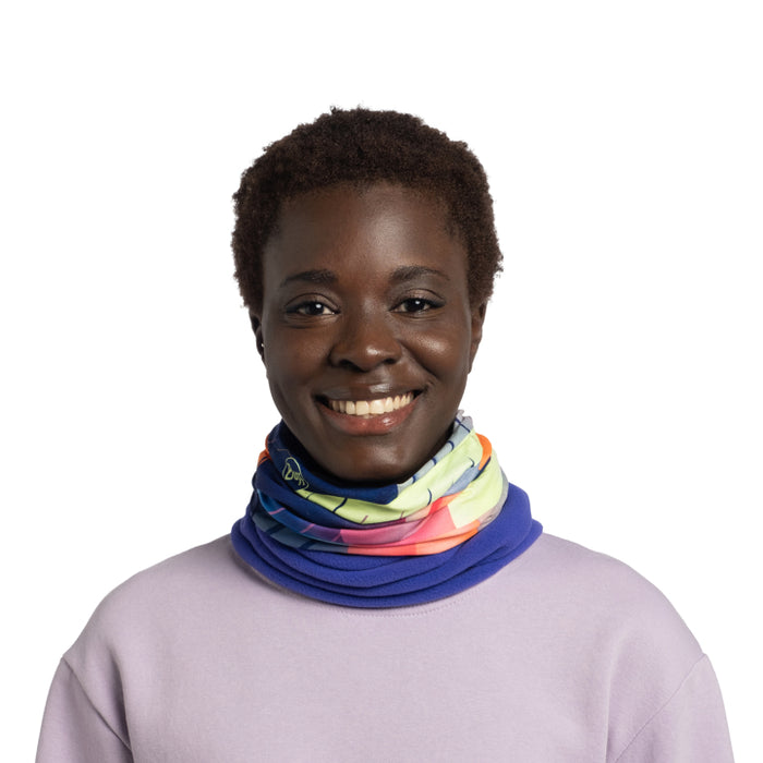 Buff Neckwear Polar Elastane