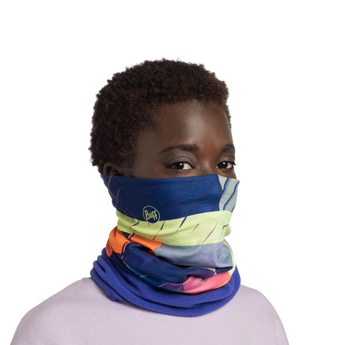 Buff Neckwear Polar Elastane