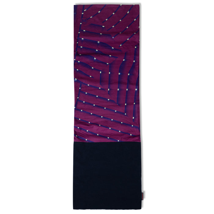 Buff Neckwear Polar Elastane