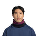 Buff Neckwear Polar Elastane