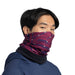 Buff Neckwear Polar Elastane