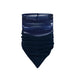 Buff Neckwear Mountain Bandana