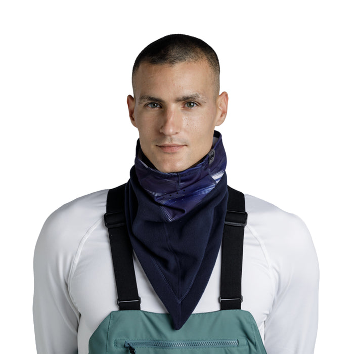 Buff Neckwear Mountain Bandana