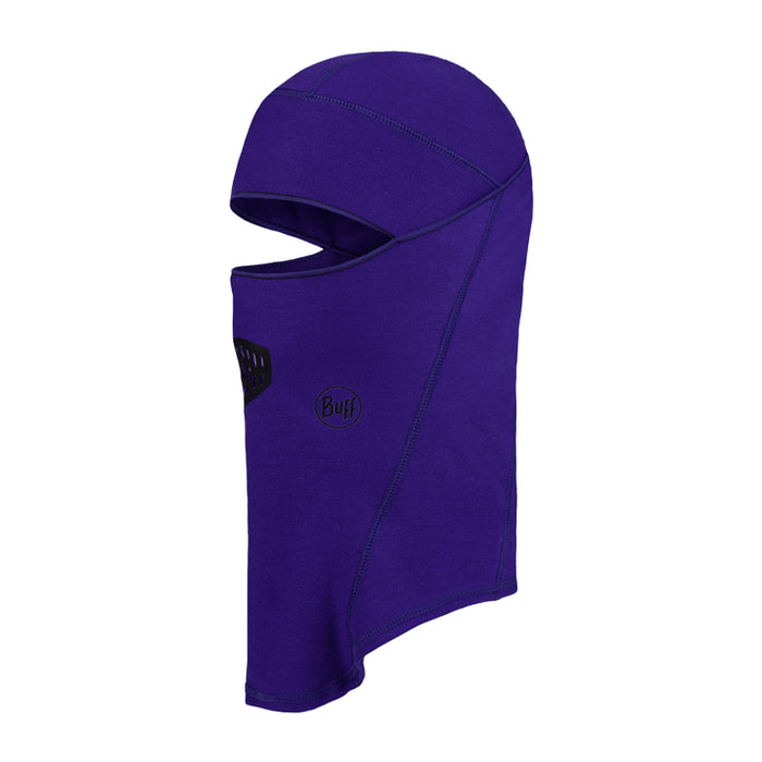 Buff Balaclava Thermonet