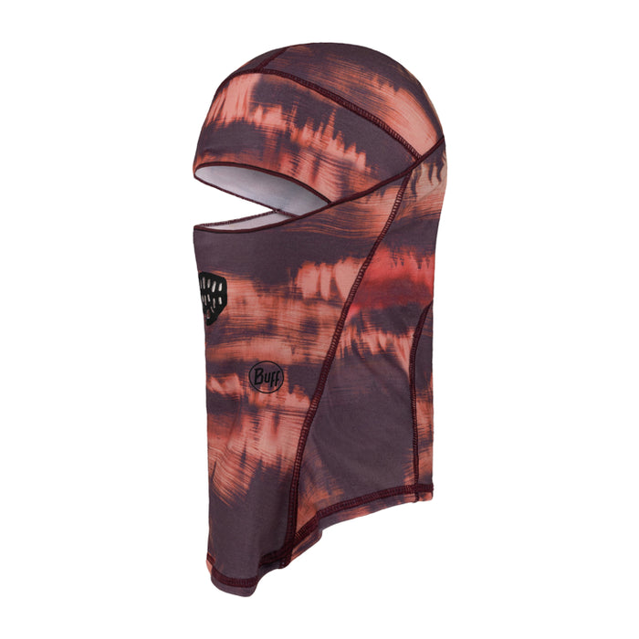 Buff Balaclava Thermonet