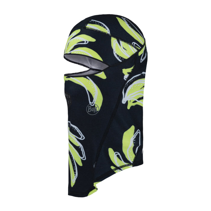 Buff Balaclava Thermonet