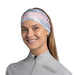 Buff Headband Thermonet