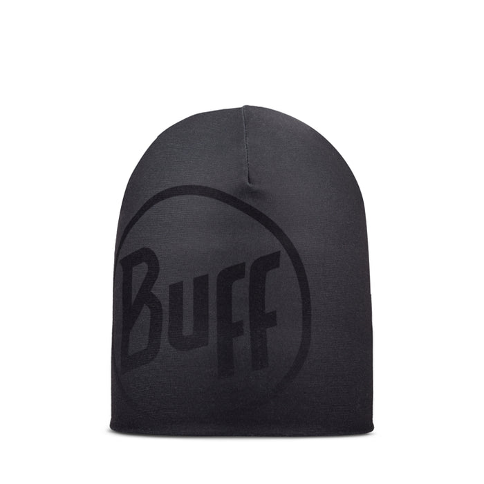 Buff Beanie Ecostretch