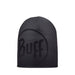 Buff Beanie Ecostretch