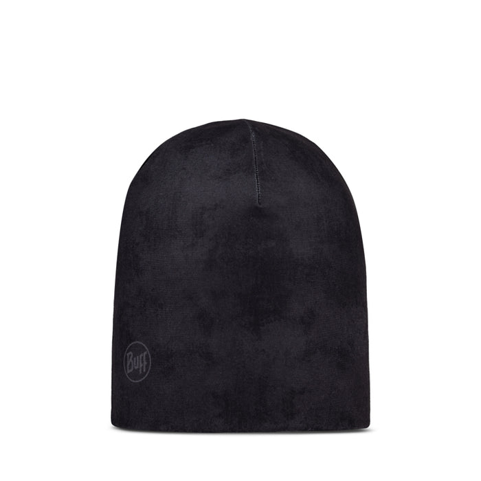 Buff Beanie Ecostretch