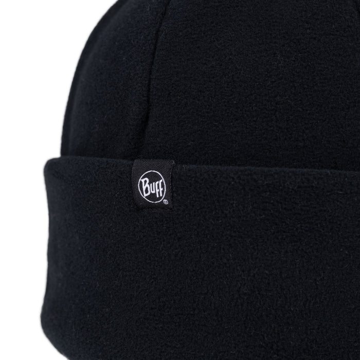 Buff Beanie Polar Prints