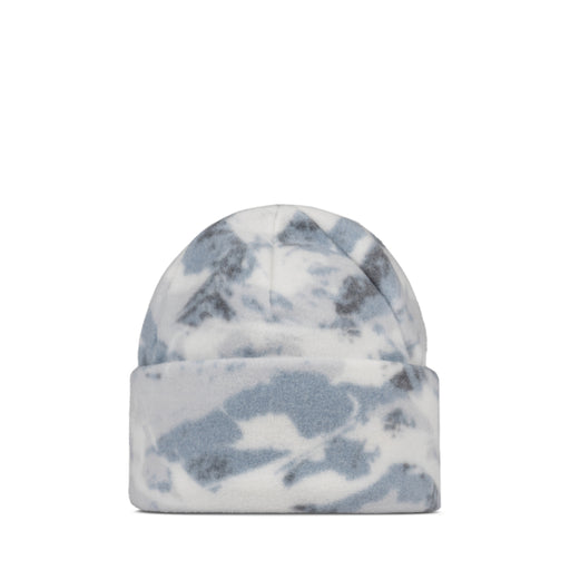 Buff Beanie Polar Prints