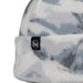 Buff Beanie Polar Prints