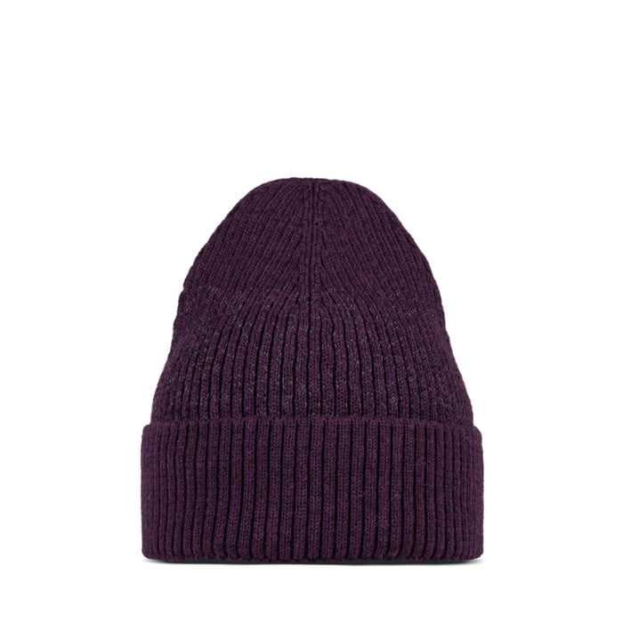 Buff Beanie Merino