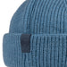 Buff Hat Knitwear Ervin