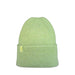 Buff Hat Knitwear Marin