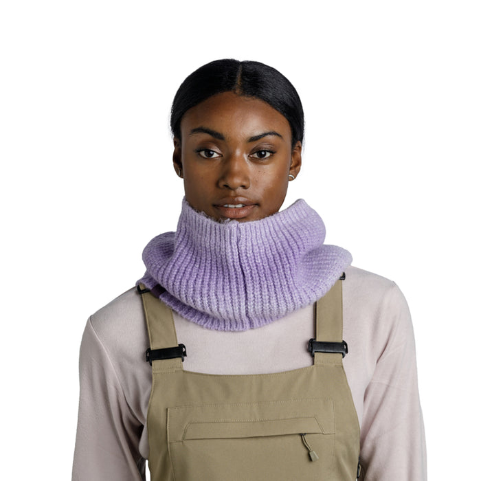 Buff Neckwear Knitwear Datma