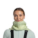 Buff Neckwear Knitwear Datma